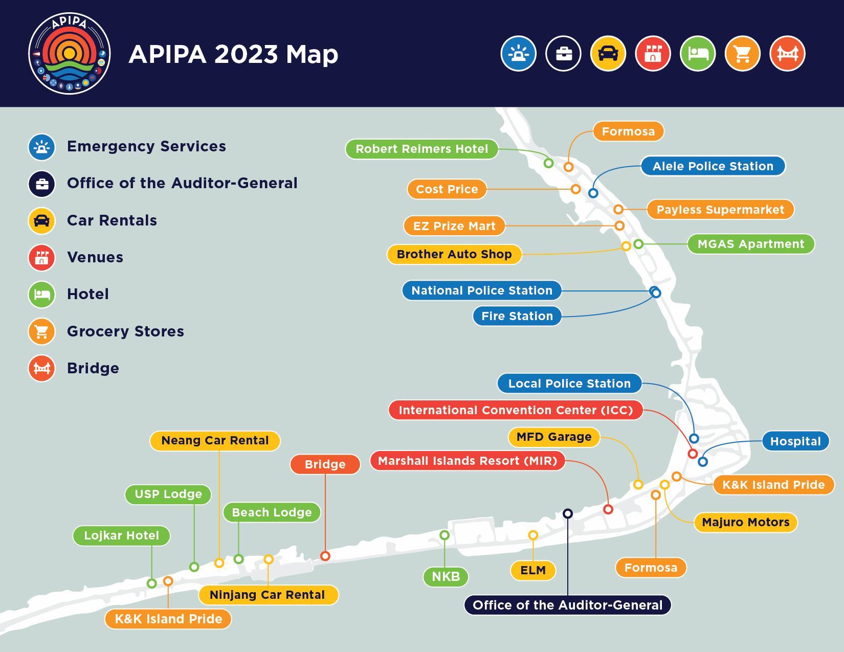 APIPA Map 2 
