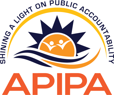 apipa logo