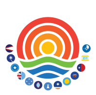 apipa logo